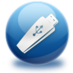 ventoy u������������������Ѱ�