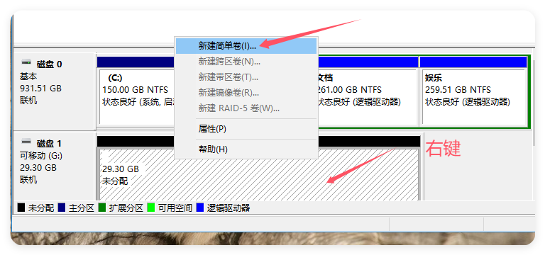ventoyʹ����ϸ�̳�