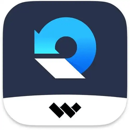 repairit������Ƶ�޸�ר�����������ƽ��