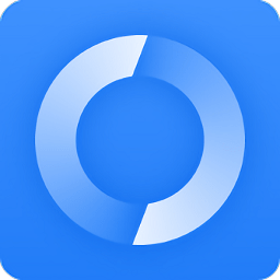 �����ֻ��������ֹٷ�