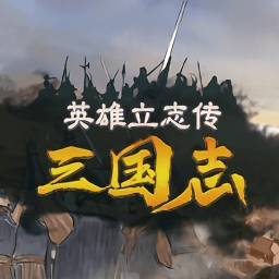 Ӣ����־������־���԰�