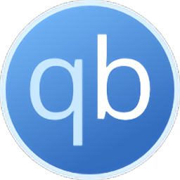 qbittorrent��ǿ�����°�