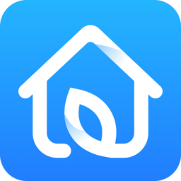 ����ôapp����ͷ���