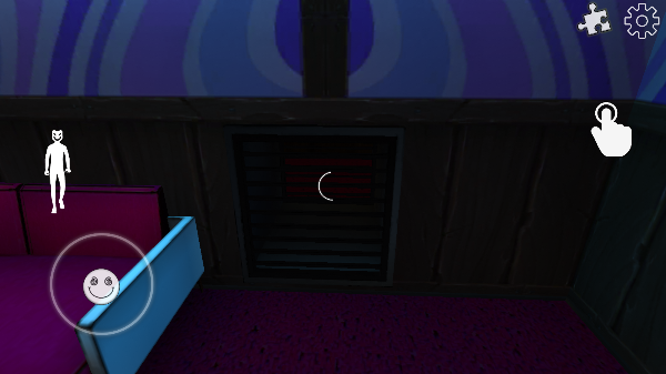 ΢ЦX��˾4���ֹ���