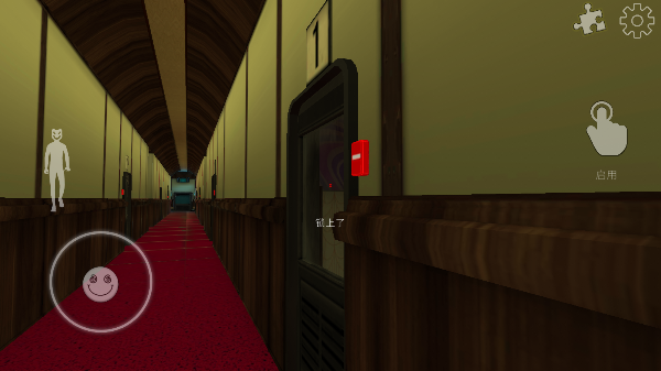 ΢ЦX��˾4�����淨