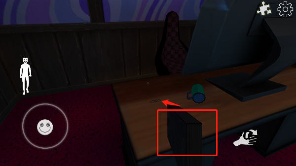 ΢ЦX��˾4�淨����