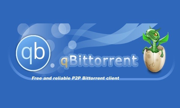 qbittorrent增强版最新版 v5.1.4 电脑版 0