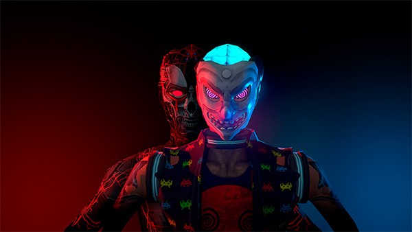 ΢ЦX��˾4�ֲ��г��ٷ���(Smile-X IV) v1.2.5 ��׿�� 3