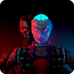 ΢ЦX��˾4�ֲ��г��ٷ���(Smile-X IV)