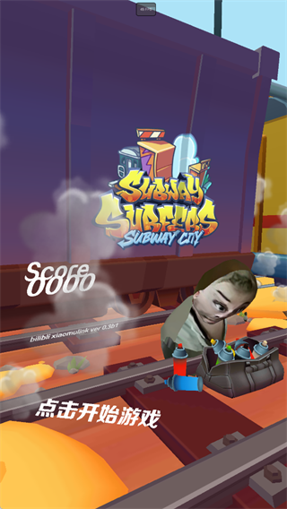 �������ܿ����ֹ���