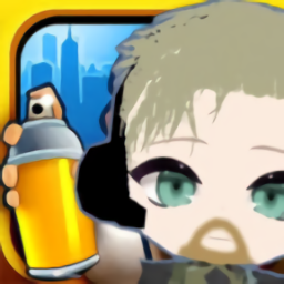 �������ܿ����°�