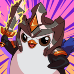 TFT�ƶ�֮��̨���ٷ���