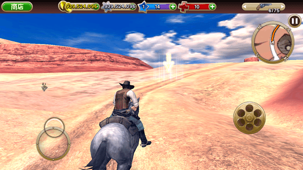 �����������޽�����޻��°� v2.9.9a ��׿���°� 0