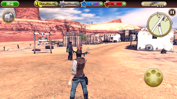 �������ֵ����ƽ��