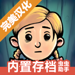 �ҵĺ����µĿ�ʼ��������Ѱ�