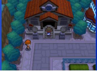 �ڴ����ֺ�2��������