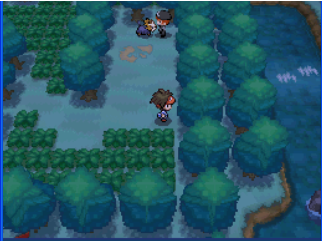 �ڴ����ֺ�2�������