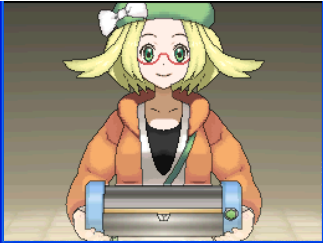 �ڴ����ֺ�2���ֹ���