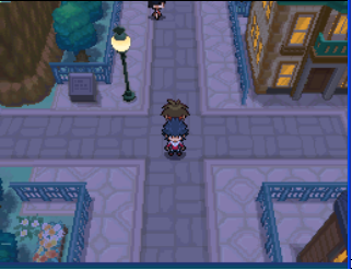 �ڴ����ֺ�2��������