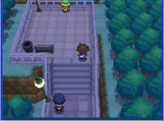 �ڴ����ֺ�2�������