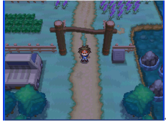 �ڴ����ֺ�2�淨����