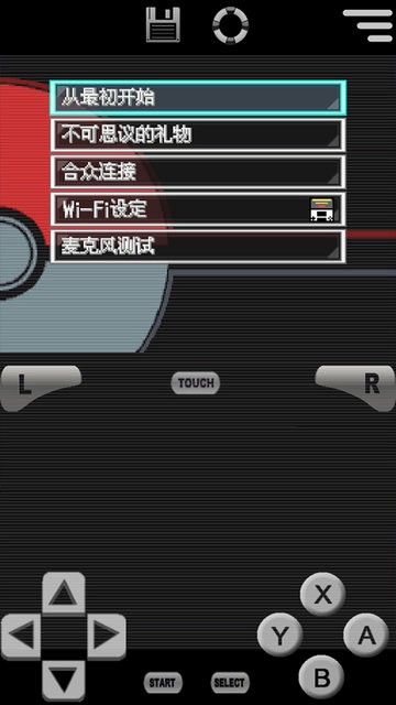 �ڴ����ֺ�2����