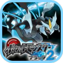 �ڴ����ֺ�2�ֻ���