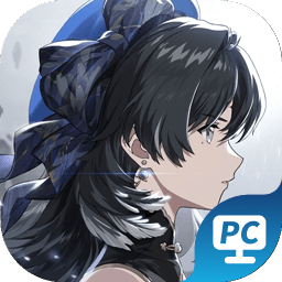 ����pc��