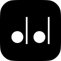 �������app���°汾