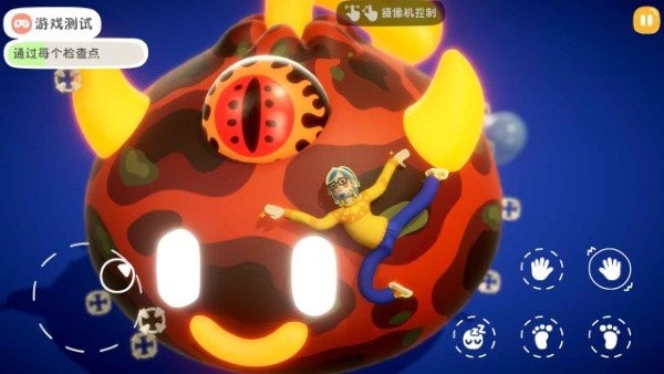 ��ſ����Ϸ v1.0.1 ��׿�� 0