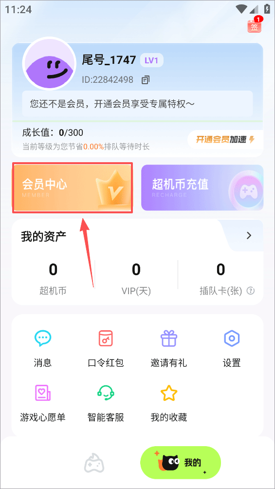 ��������ʹ��˵��