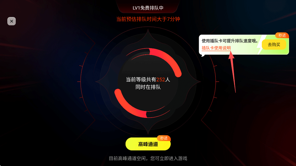 �������������Ŷ�