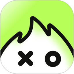 �������ιٷ����°�