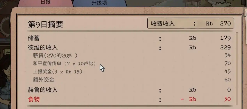 1998收费员的故事 1998收费员的故事注意事项