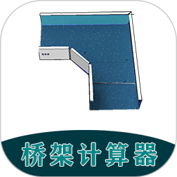 �żܼ������̳��������°�