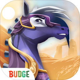 �����ػ������޽�Ұ�(everrun)