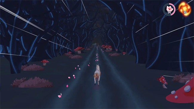 �����ػ������޽�Ұ�(everrun) v2.3 ��׿�� 0