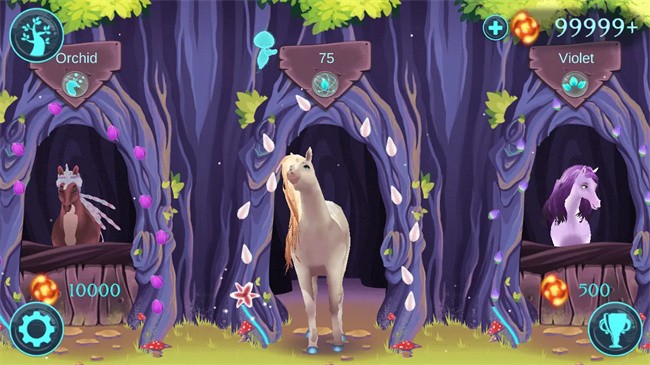 �����ػ����ڹ��ƽ��