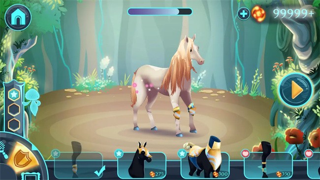 �����ػ������޽�Ұ�(everrun) v2.3 ��׿�� 1