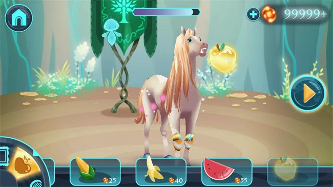 �����ػ������޽�Ұ�(everrun) v2.3 ��׿�� 2