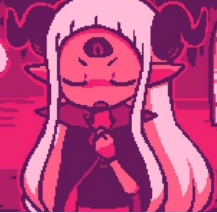 坏结局剧院 坏结局剧院角色介绍