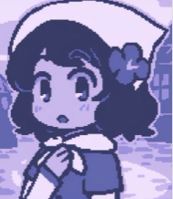 坏结局剧院 坏结局剧院角色信息