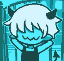 坏结局剧院 坏结局剧院角色信息