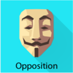 独裁者2阵营卡牌解析 独裁者2阵营卡牌解析