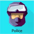 独裁者2阵营卡牌解析 独裁者2阵营卡牌解析