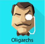 独裁者2阵营卡牌解析 独裁者2阵营卡牌解析