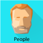 独裁者2阵营卡牌解析 独裁者2阵营卡牌解析