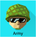 独裁者2阵营卡牌解析 独裁者2阵营卡牌解析