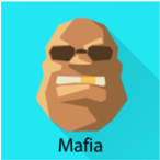 独裁者2阵营卡牌解析 独裁者2阵营卡牌解析