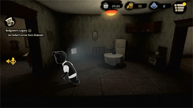 旁观者2 旁观者2手游